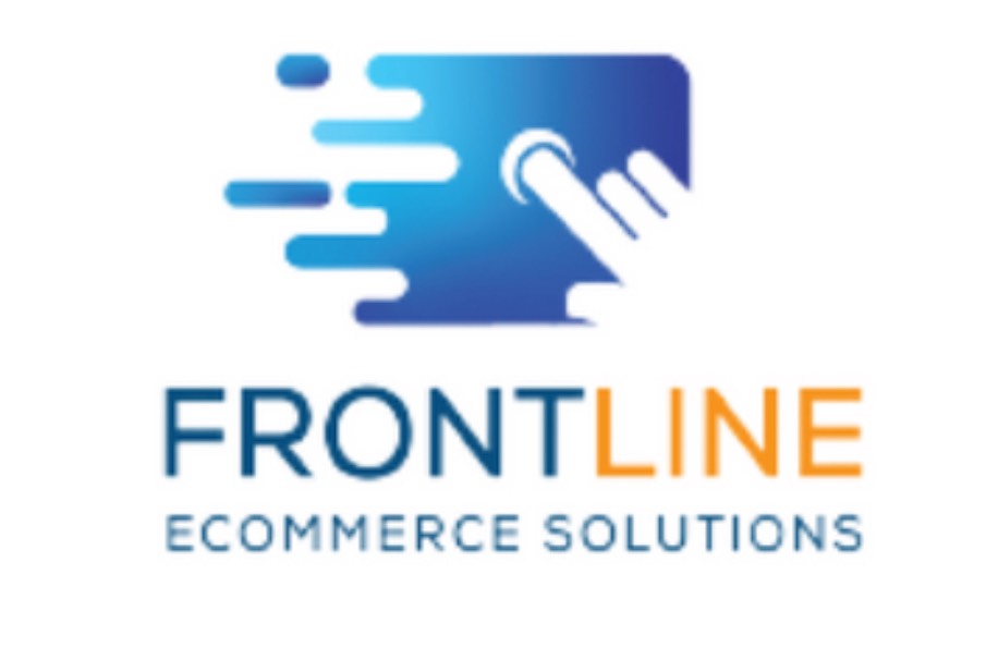 CÔNG TY TNHH FRONTLINE ECOMMERCE SOLUTIONS